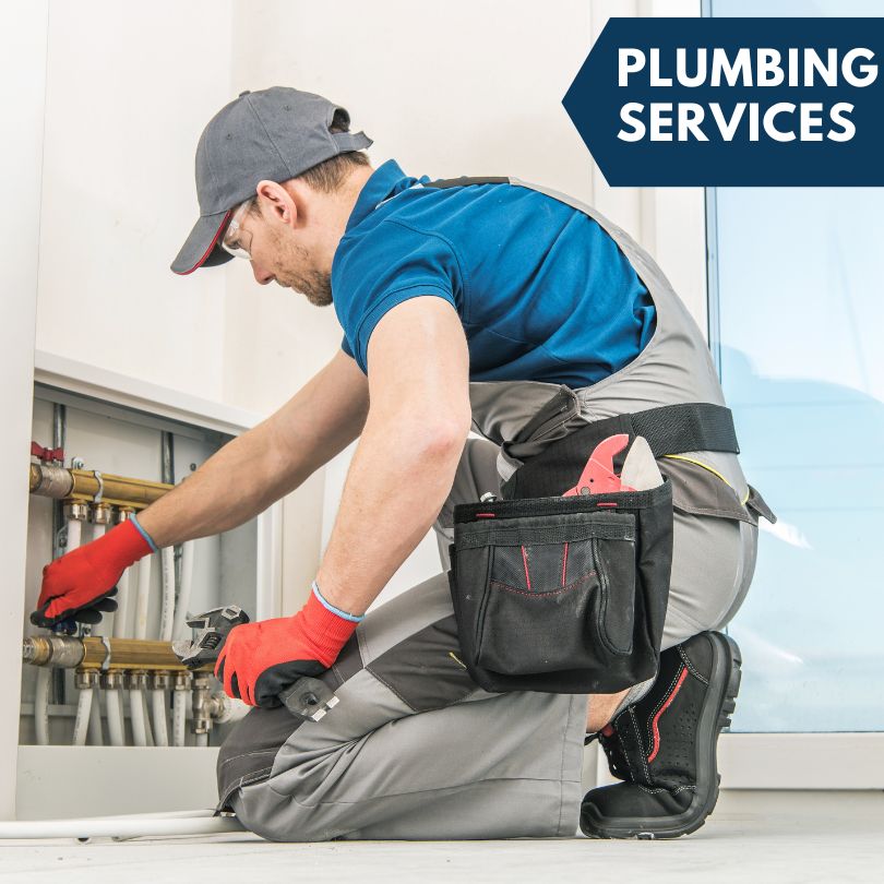 Altus Plumbing Company